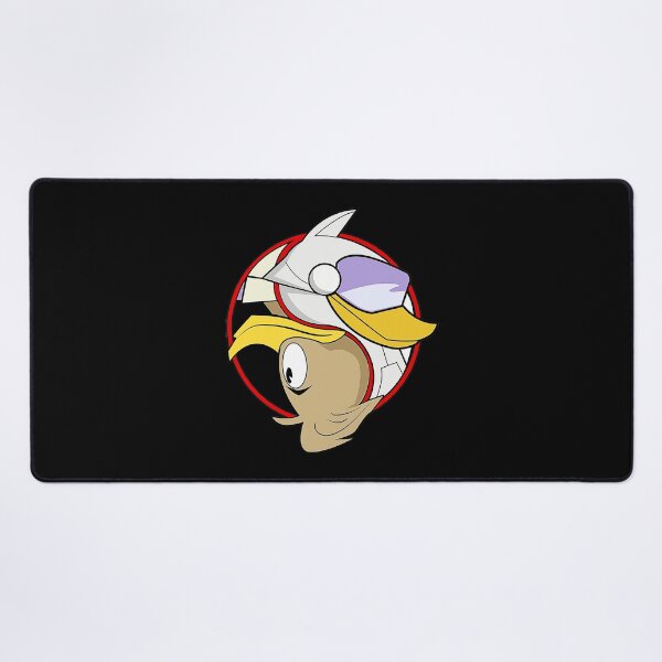 Item preview, Ducktales Cartoon designed and sold by joritaro91Ax.