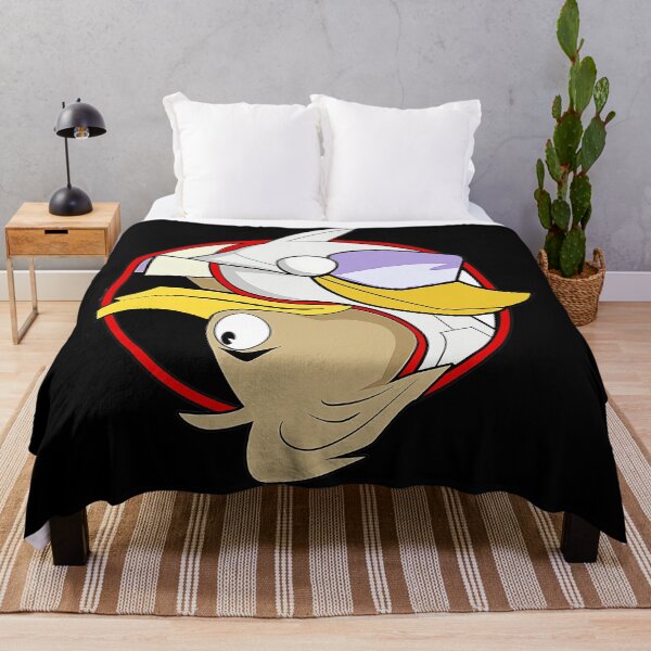 Item preview, Ducktales Cartoon designed and sold by joritaro91Ax.