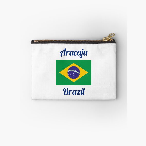 Item preview, Aracaju Brazil - Stylish Prints, designed and sold by Fleetwood1994.