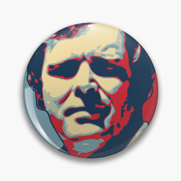 Item preview, Baker designed and sold by DFA.