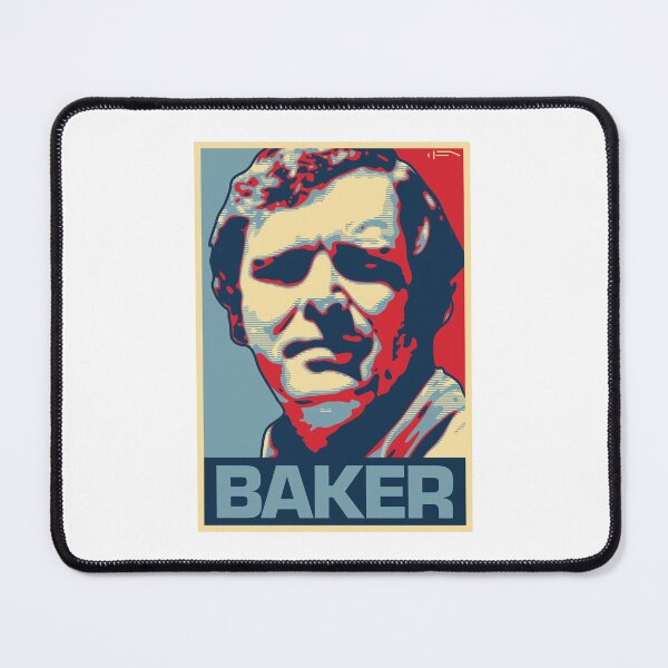 Item preview, Baker designed and sold by DFA.