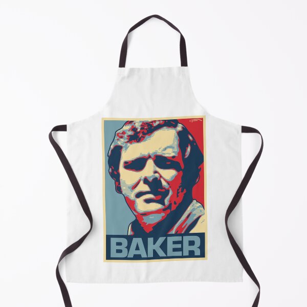 Item preview, Baker designed and sold by DFA.
