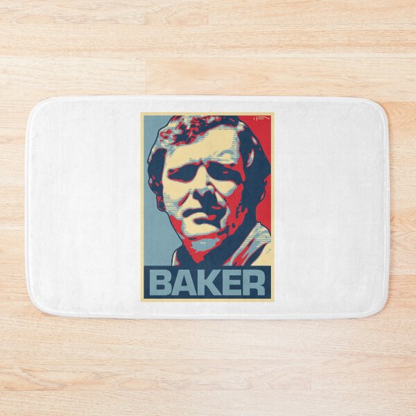 Item preview, Baker designed and sold by DFA.