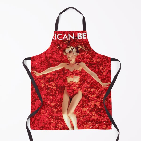 Item preview, Girl In Rose Beauty designed and sold by JuanfaBryan.