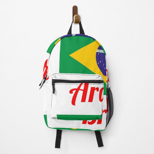 Item preview, Aracaju Brazil - Stylish Prints, designed and sold by Fleetwood1994.