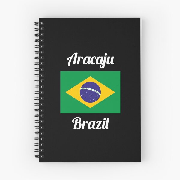 Item preview, Aracaju Brazil - Stylish Prints, designed and sold by Fleetwood1994.