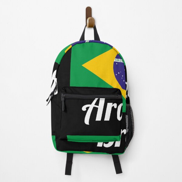Item preview, Aracaju Brazil - Stylish Prints, designed and sold by Fleetwood1994.