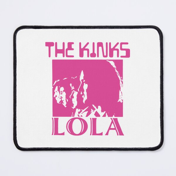 Item preview, funny lyrics musician band song vintage album 80s 90s retro music designed and sold by RobertWheas.