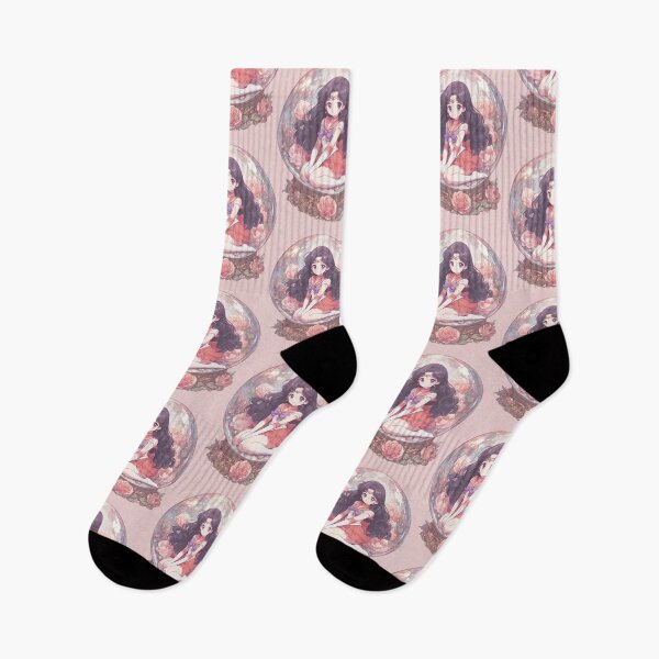 Item preview, Chibi Crystal Globes Sailor Guardian 36 designed and sold by J-Bloom.