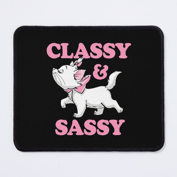Item preview, movie child flims funny cute cat cartoon classic 90s retro vintage comedy designed and sold by ChadnoSmith.