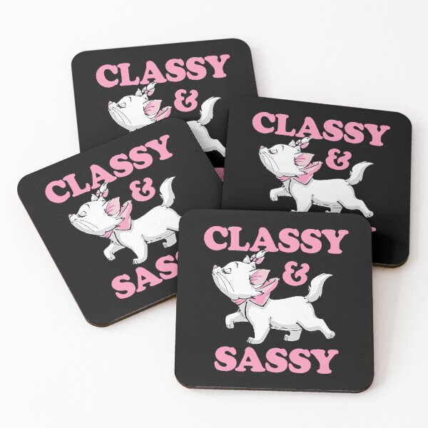 Item preview, movie child flims funny cute cat cartoon classic 90s retro vintage comedy designed and sold by ChadnoSmith.
