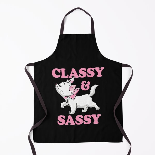 Item preview, movie child flims funny cute cat cartoon classic 90s retro vintage comedy designed and sold by ChadnoSmith.