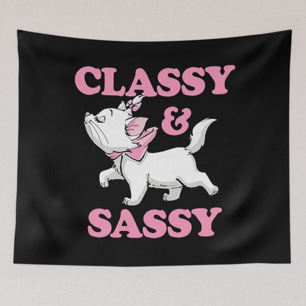 Item preview, movie child flims funny cute cat cartoon classic 90s retro vintage comedy designed and sold by ChadnoSmith.