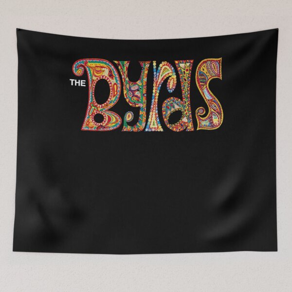 Item preview, funny vintage 90s melody lyrics band song album retro music 80s designed and sold by EdwardSesser.