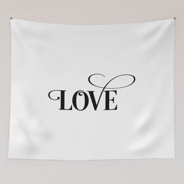Item preview, Love designed and sold by Vectorqueen.