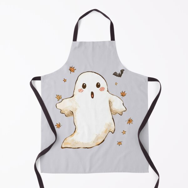 Item preview, Spooky designed and sold by MargLandmeter.