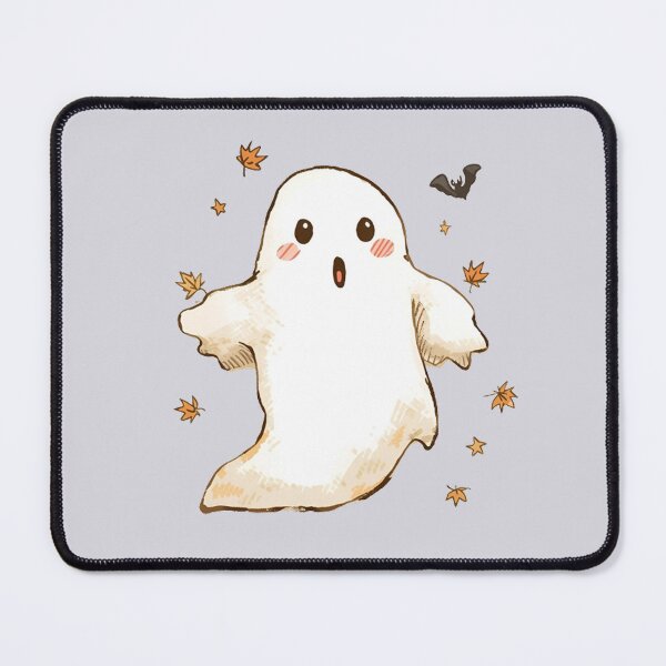 Item preview, Spooky designed and sold by MargLandmeter.