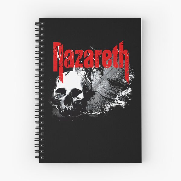Item preview, funny band 90s 70s lyrics album song retro 80s tour rock popular punk music vintage designed and sold by nguyenconguan80.