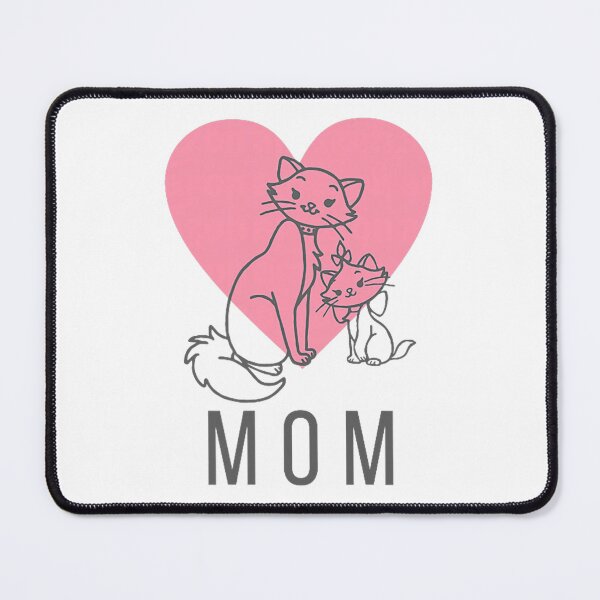 Item preview, 90s movie cartoon funny comedy retro cute child classic vintage flims cat designed and sold by ChadnoSmith.