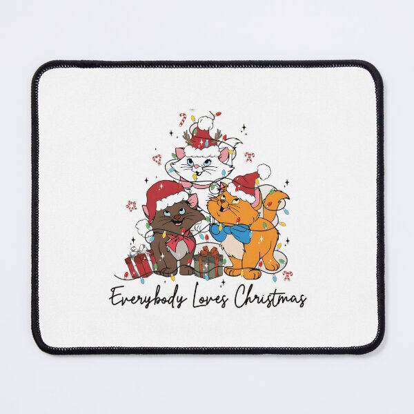 Item preview, cat retro classic vintage cartoon child cute 90s movie flims funny comedy designed and sold by HollyShabero.