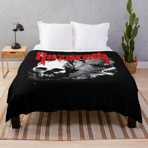 Item preview, funny band 90s 70s lyrics album song retro 80s tour rock popular punk music vintage designed and sold by nguyenconguan80.