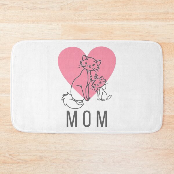 Item preview, 90s movie cartoon funny comedy retro cute child classic vintage flims cat designed and sold by ChadnoSmith.