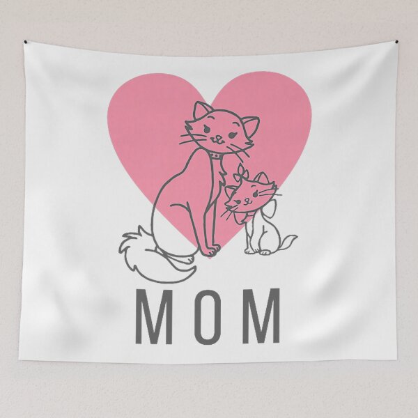Item preview, 90s movie cartoon funny comedy retro cute child classic vintage flims cat designed and sold by ChadnoSmith.