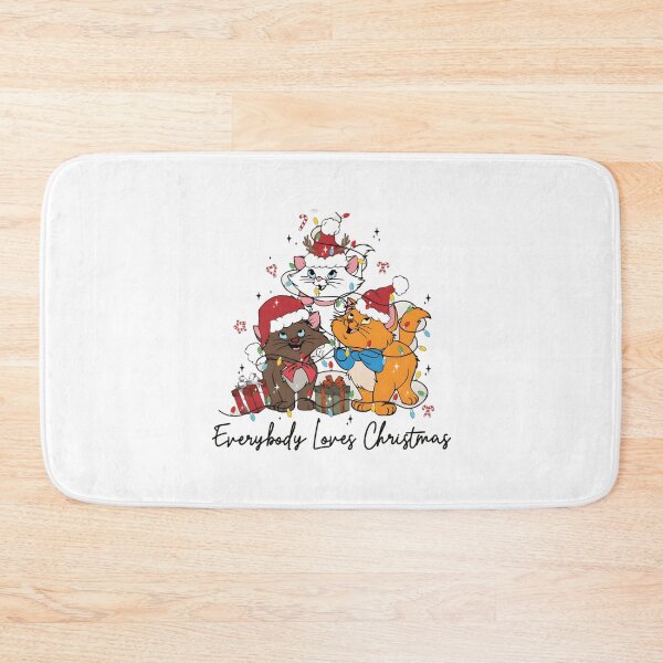 Item preview, cat retro classic vintage cartoon child cute 90s movie flims funny comedy designed and sold by HollyShabero.