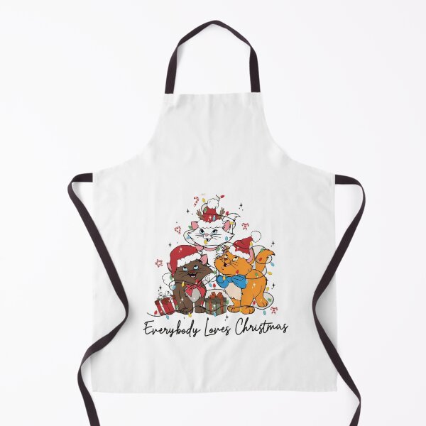Item preview, cat retro classic vintage cartoon child cute 90s movie flims funny comedy designed and sold by HollyShabero.