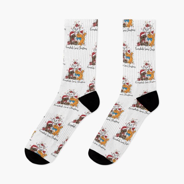 Item preview, cat retro classic vintage cartoon child cute 90s movie flims funny comedy designed and sold by HollyShabero.