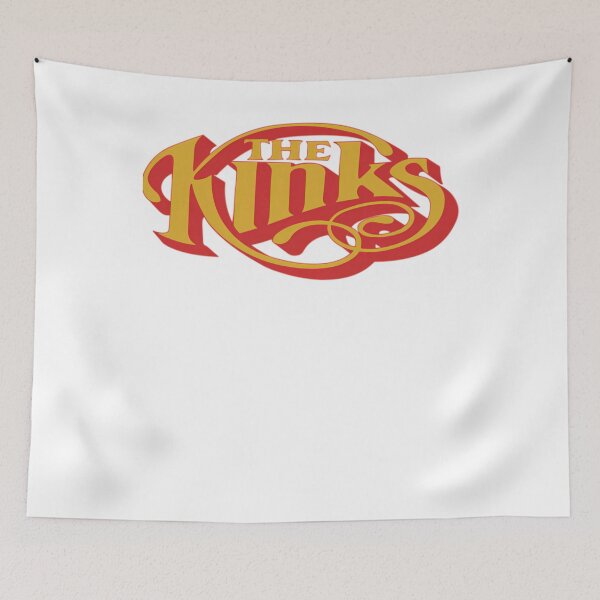 Item preview, band song album vintage music musician 80s 90s funny retro lyrics designed and sold by RobertWheas.