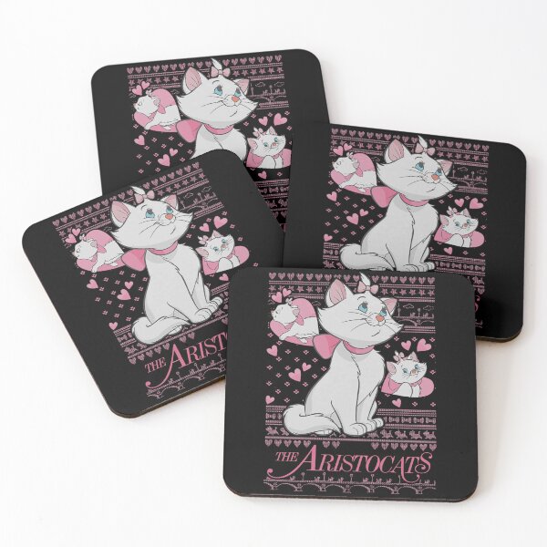 Item preview, child vintage comedy classic retro cute cartoon 90s cat funny movie flims designed and sold by ChadnoSmith.