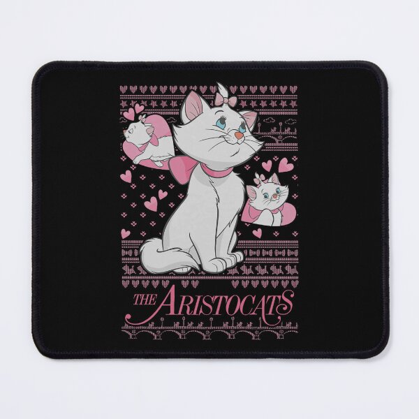 Item preview, child vintage comedy classic retro cute cartoon 90s cat funny movie flims designed and sold by ChadnoSmith.