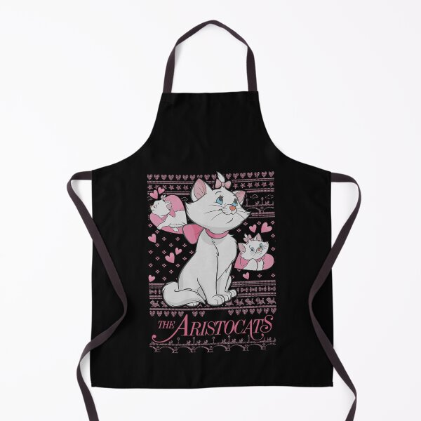 Item preview, child vintage comedy classic retro cute cartoon 90s cat funny movie flims designed and sold by ChadnoSmith.