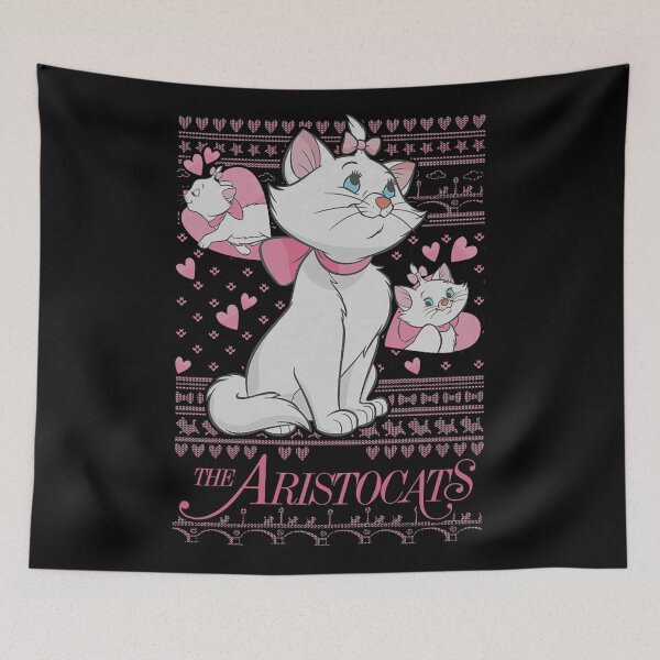 Item preview, child vintage comedy classic retro cute cartoon 90s cat funny movie flims designed and sold by ChadnoSmith.