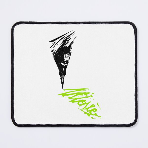 Item preview, love note designed and sold by barmalisiRTB.