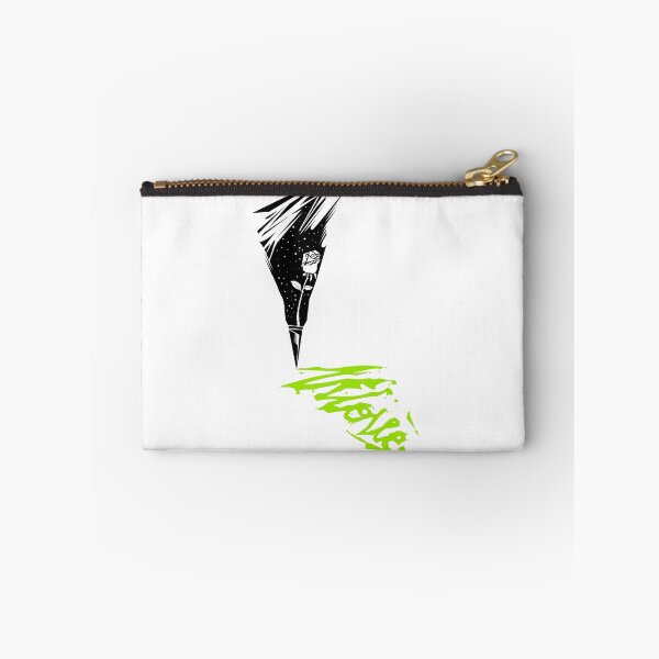 Item preview, love note designed and sold by barmalisiRTB.