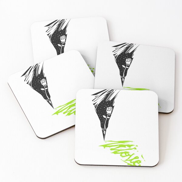 Item preview, love note designed and sold by barmalisiRTB.