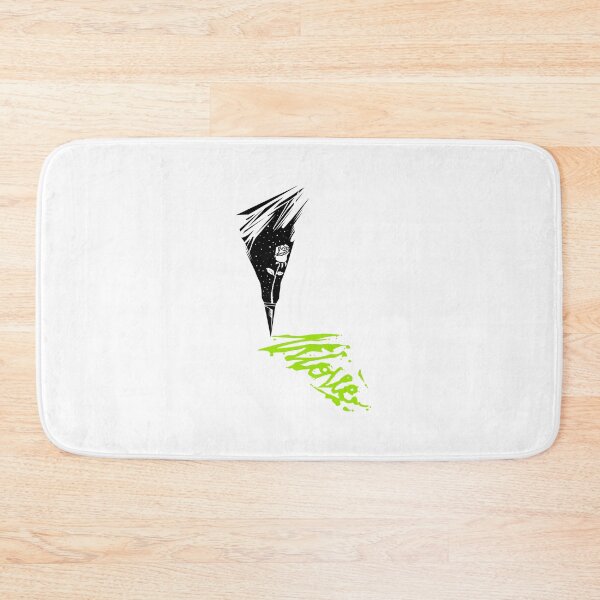 Item preview, love note designed and sold by barmalisiRTB.