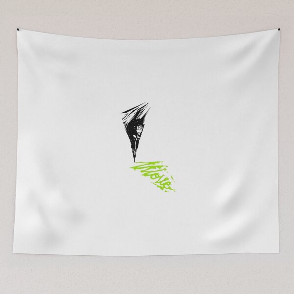 Item preview, love note designed and sold by barmalisiRTB.