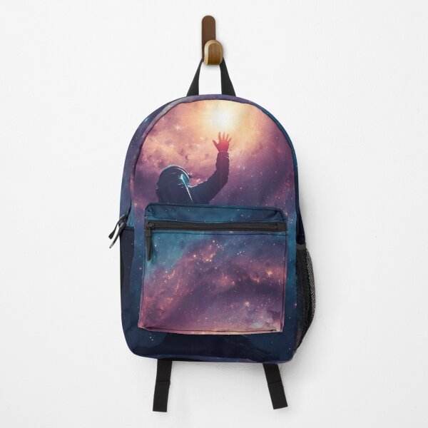 Item preview, Dream Beyond the Stars designed and sold by ChicTrendz.