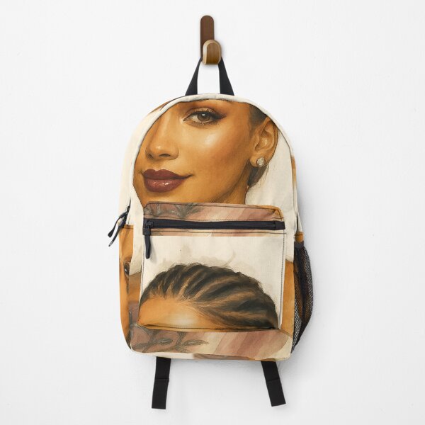 Item preview, Amara, grace and gentleness designed and sold by Salamata Sandra Nsengiyumva.
