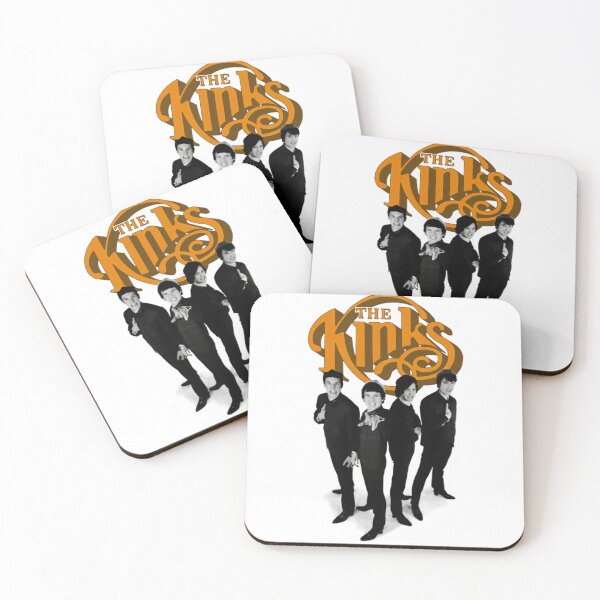 Item preview, musician band vintage lyrics album 80s 90s funny retro music song designed and sold by RobertWheas.