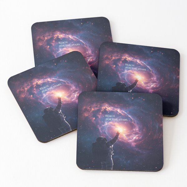 Item preview, Celestial Journey of the Mind designed and sold by ChicTrendz.