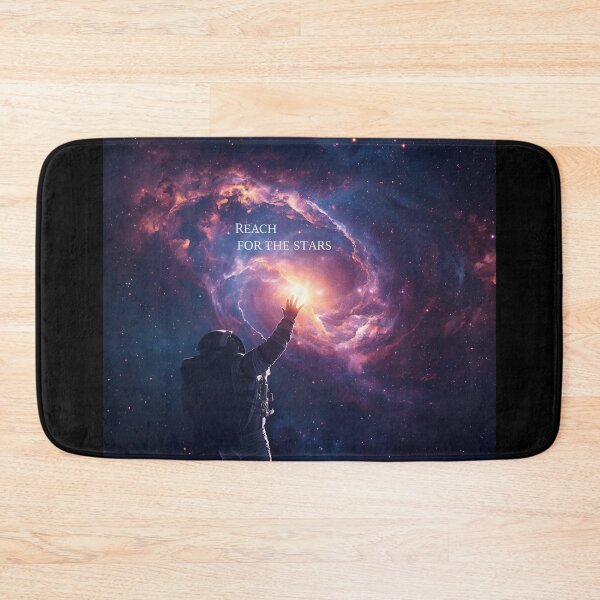 Item preview, Celestial Journey of the Mind designed and sold by ChicTrendz.