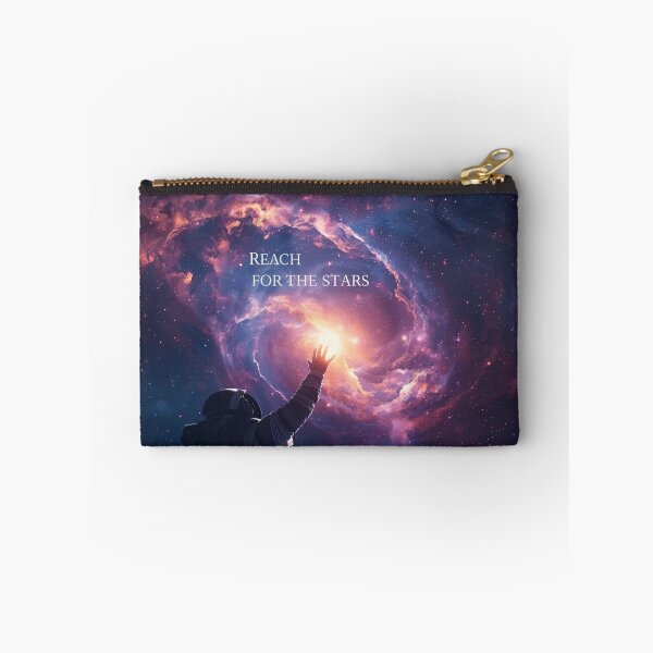 Item preview, Celestial Journey of the Mind designed and sold by ChicTrendz.