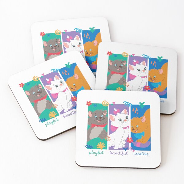 Item preview, cartoon child classic 90s flims movie funny vintage cat comedy retro cute designed and sold by ChadnoSmith.