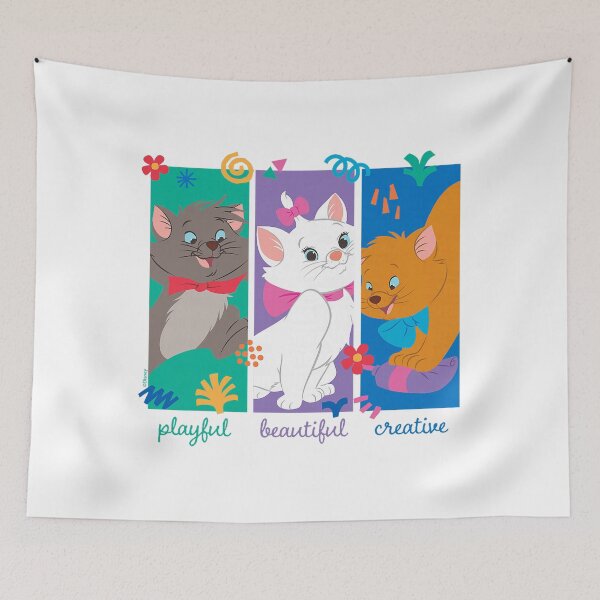 Item preview, cartoon child classic 90s flims movie funny vintage cat comedy retro cute designed and sold by ChadnoSmith.