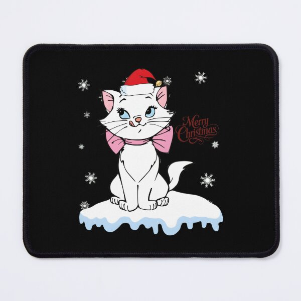 Item preview, cat child classic 90s comedy cute movie cartoon flims vintage funny retro designed and sold by HollyShabero.
