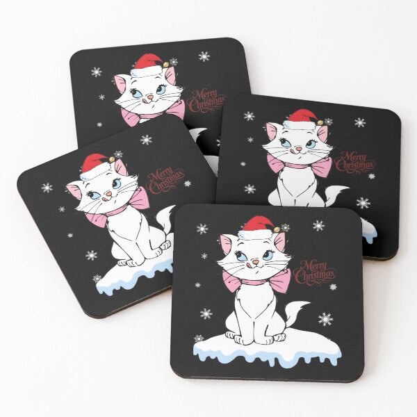 Item preview, cat child classic 90s comedy cute movie cartoon flims vintage funny retro designed and sold by HollyShabero.